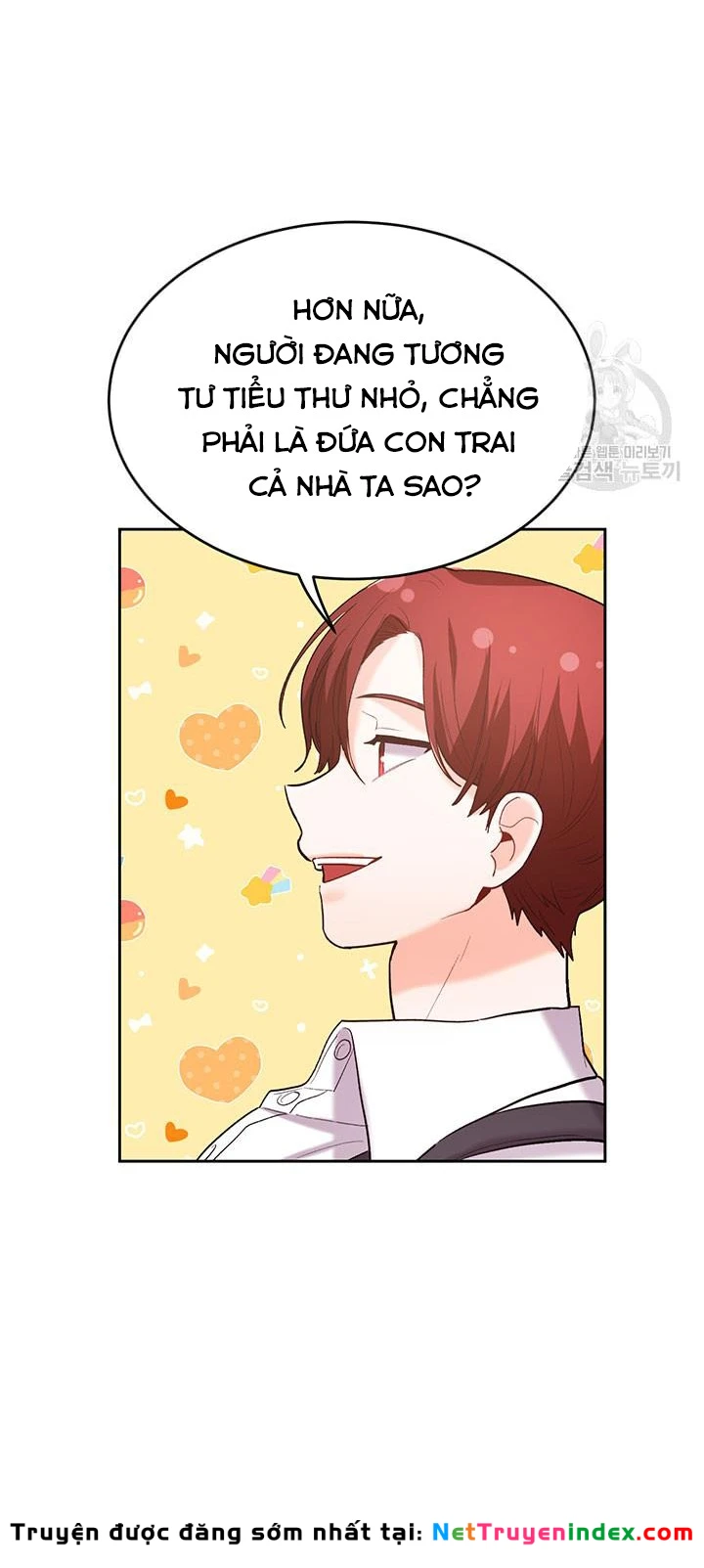 Tôi Chỉ Là Một Tiểu Thư Bình Thường Chapter 163 - 29