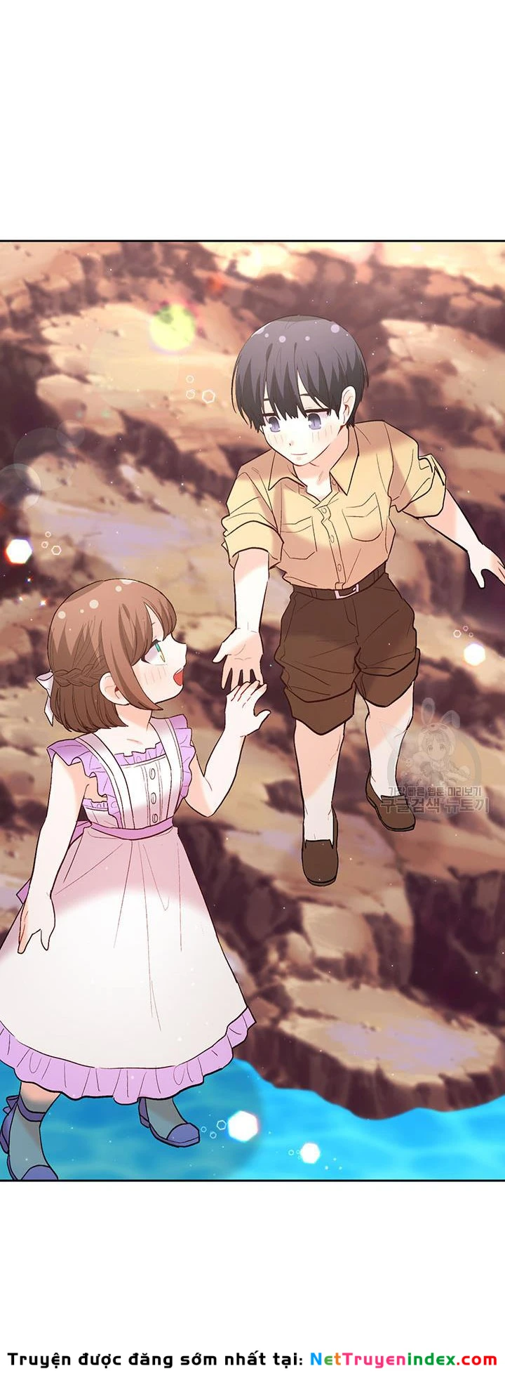 Tôi Chỉ Là Một Tiểu Thư Bình Thường Chapter 163 - 30