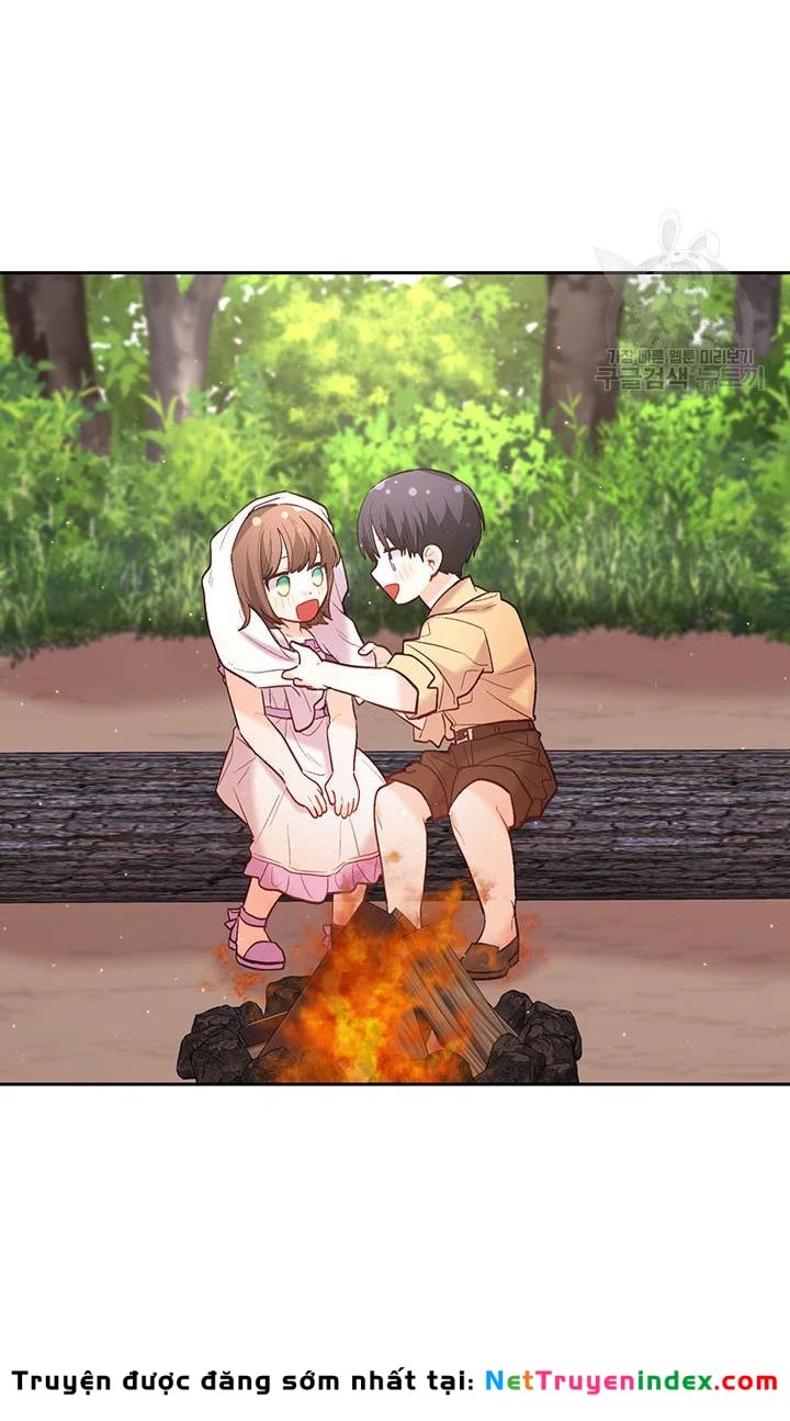 Tôi Chỉ Là Một Tiểu Thư Bình Thường Chapter 163 - 31