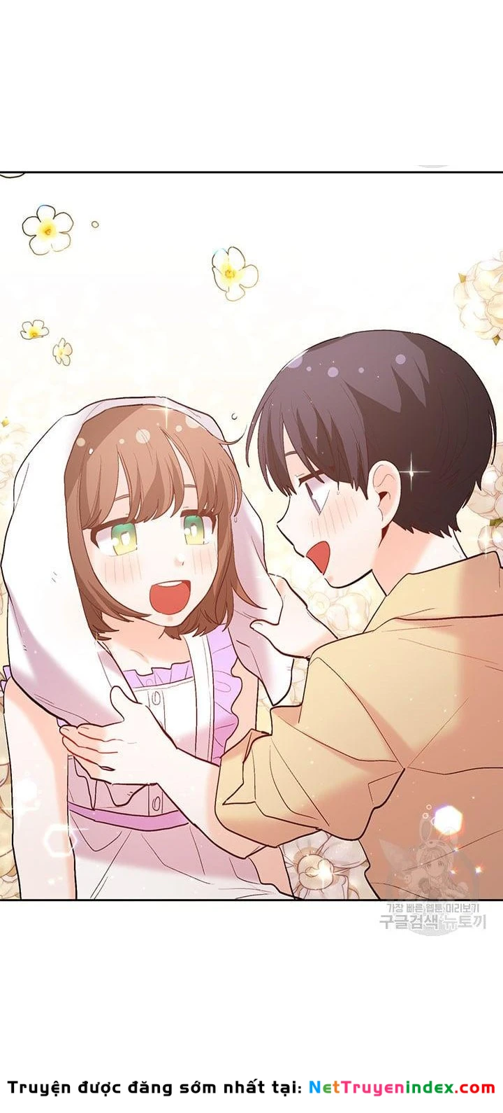 Tôi Chỉ Là Một Tiểu Thư Bình Thường Chapter 163 - 32