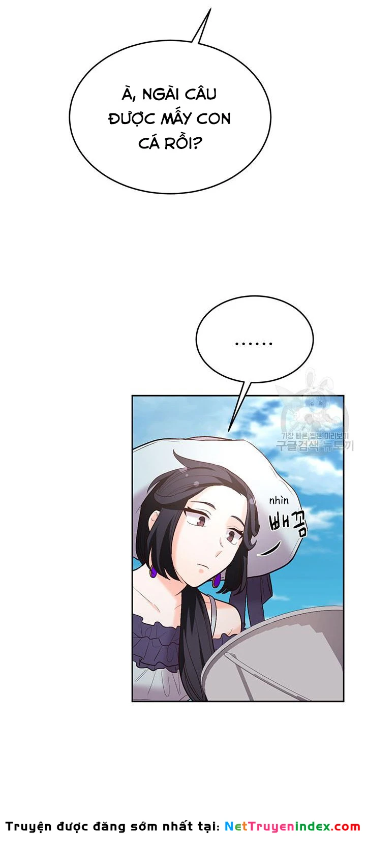 Tôi Chỉ Là Một Tiểu Thư Bình Thường Chapter 163 - 35