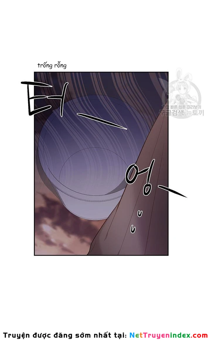 Tôi Chỉ Là Một Tiểu Thư Bình Thường Chapter 163 - 36