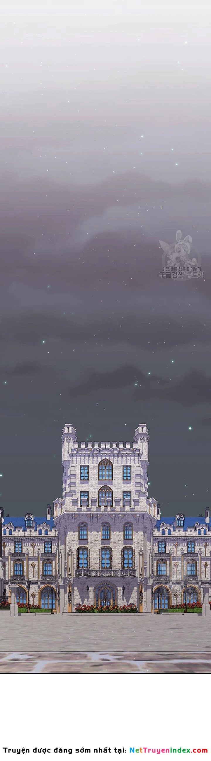 Tôi Chỉ Là Một Tiểu Thư Bình Thường Chapter 163 - 38