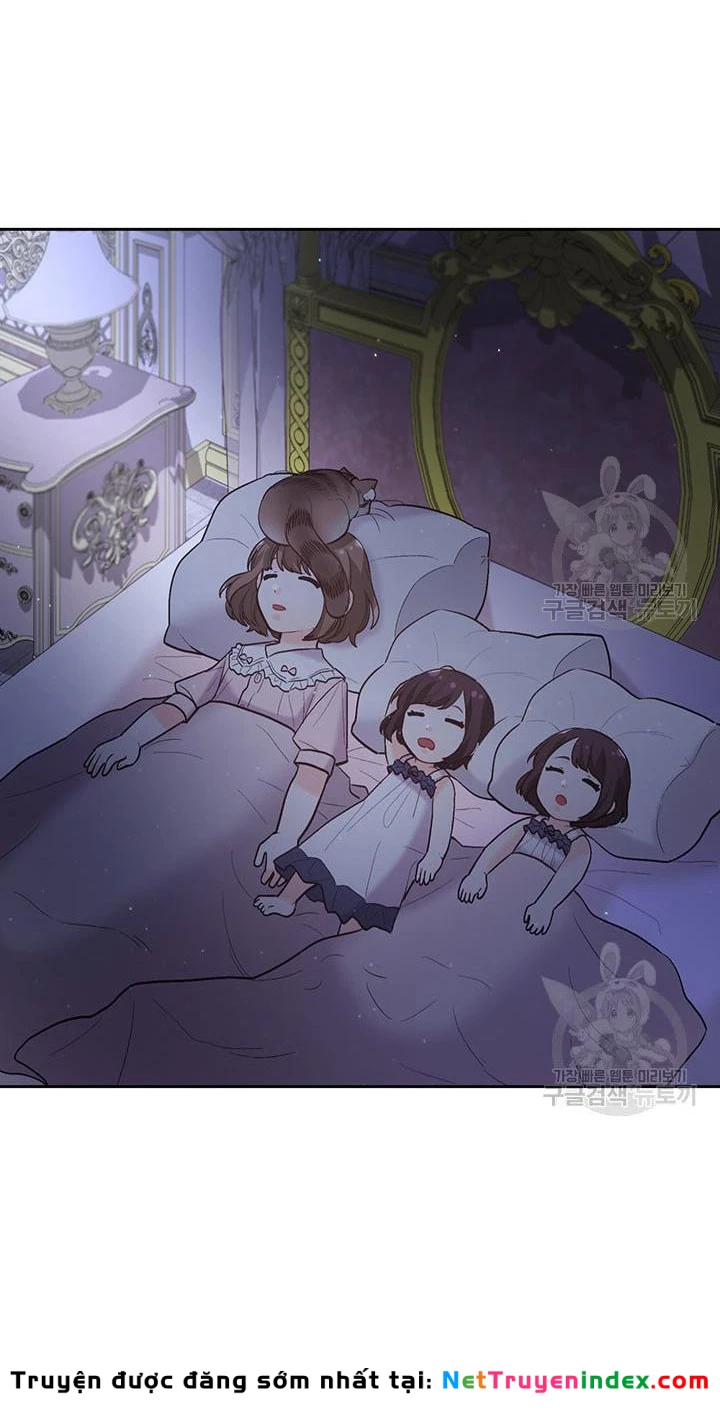 Tôi Chỉ Là Một Tiểu Thư Bình Thường Chapter 163 - 39