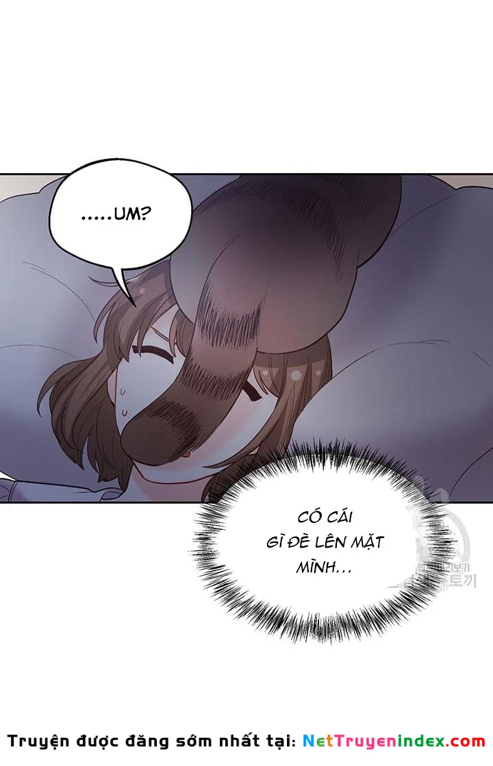 Tôi Chỉ Là Một Tiểu Thư Bình Thường Chapter 163 - 40