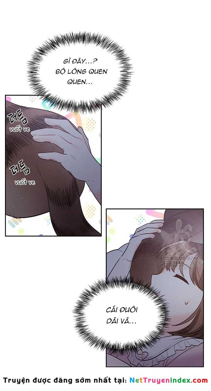 Tôi Chỉ Là Một Tiểu Thư Bình Thường Chapter 163 - 41