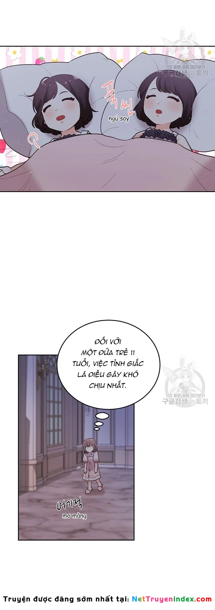 Tôi Chỉ Là Một Tiểu Thư Bình Thường Chapter 163 - 46