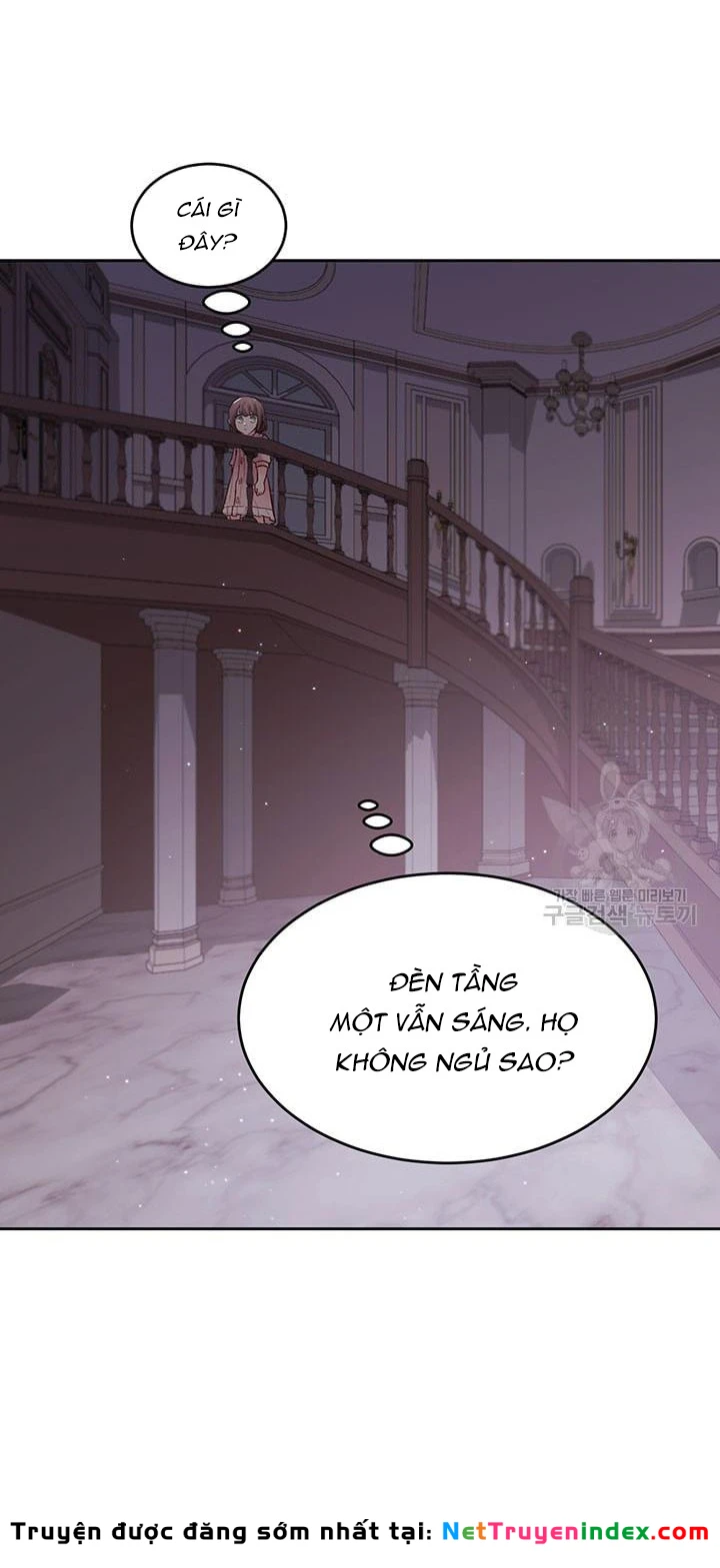 Tôi Chỉ Là Một Tiểu Thư Bình Thường Chapter 163 - 49