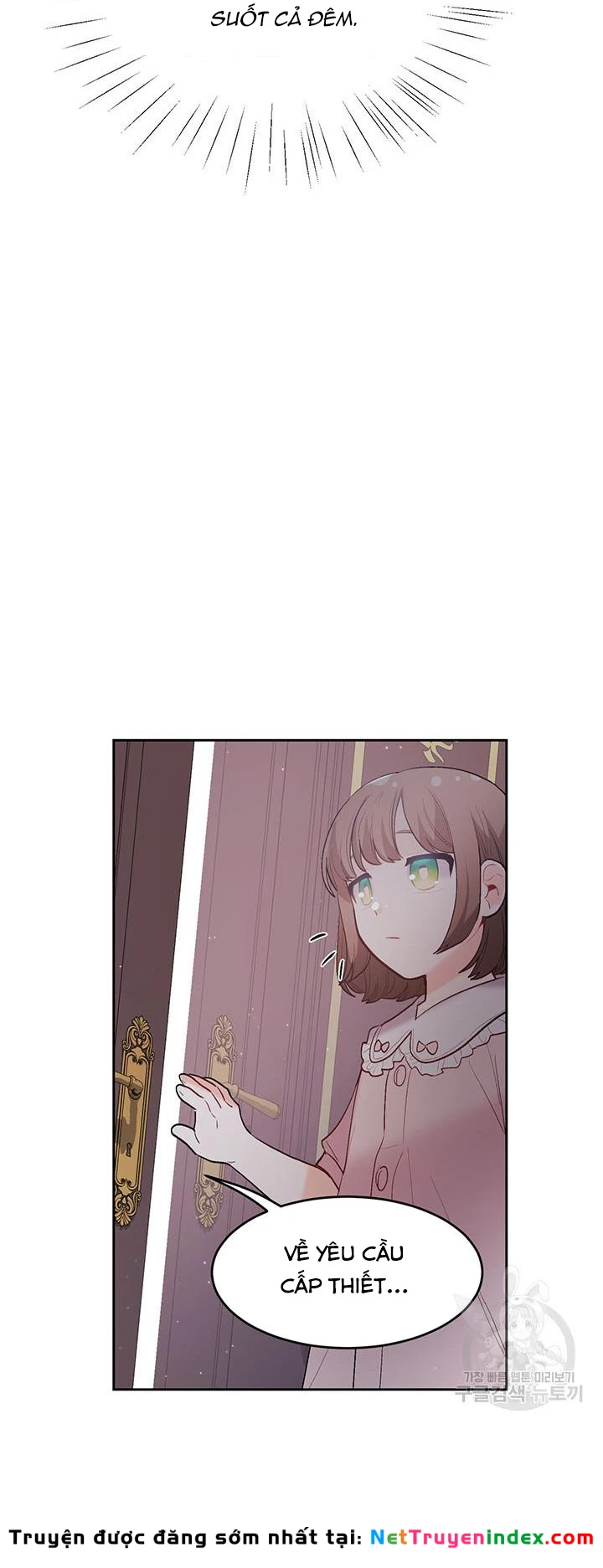 Tôi Chỉ Là Một Tiểu Thư Bình Thường Chapter 163 - 51