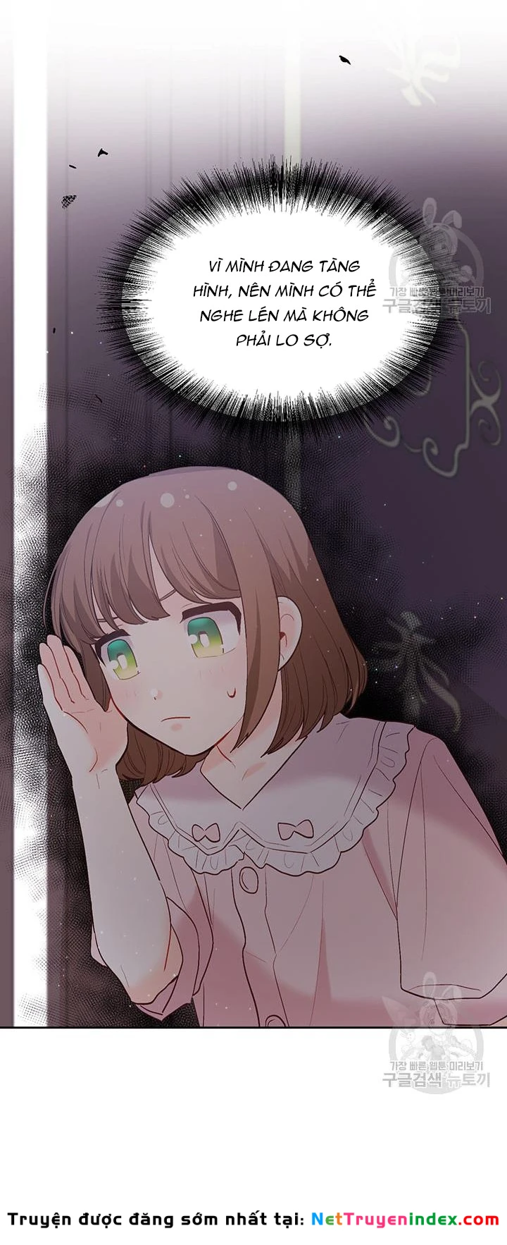 Tôi Chỉ Là Một Tiểu Thư Bình Thường Chapter 163 - 55