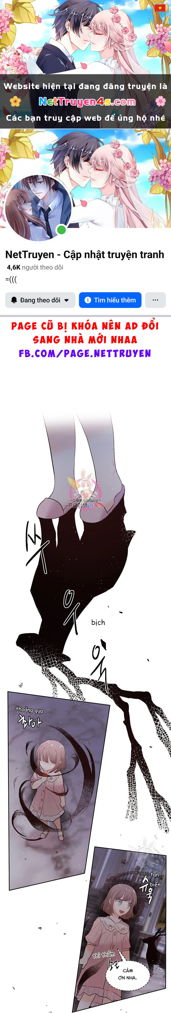 Tôi Chỉ Là Một Tiểu Thư Bình Thường Chapter 164 - 1