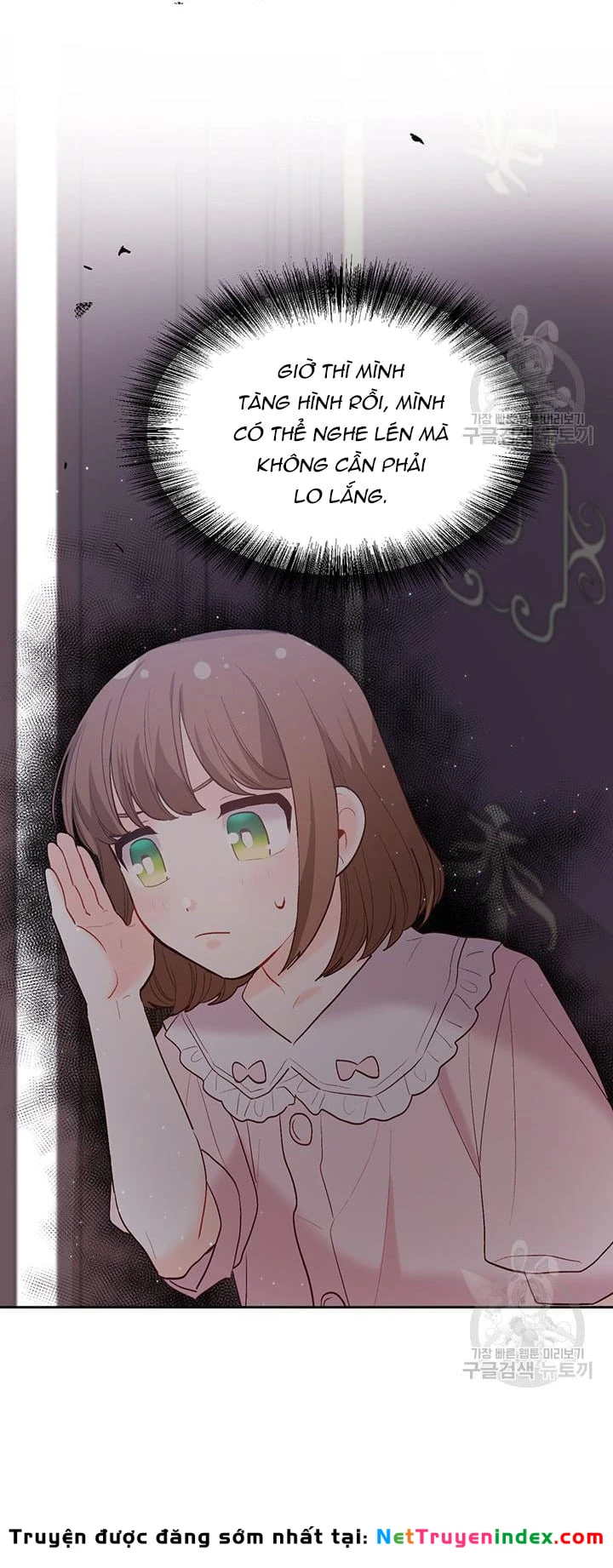 Tôi Chỉ Là Một Tiểu Thư Bình Thường Chapter 164 - 2