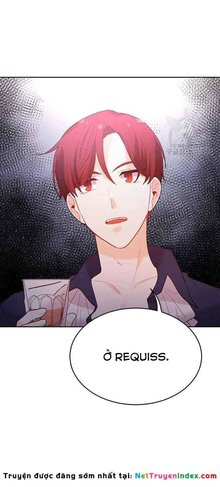 Tôi Chỉ Là Một Tiểu Thư Bình Thường Chapter 164 - 4