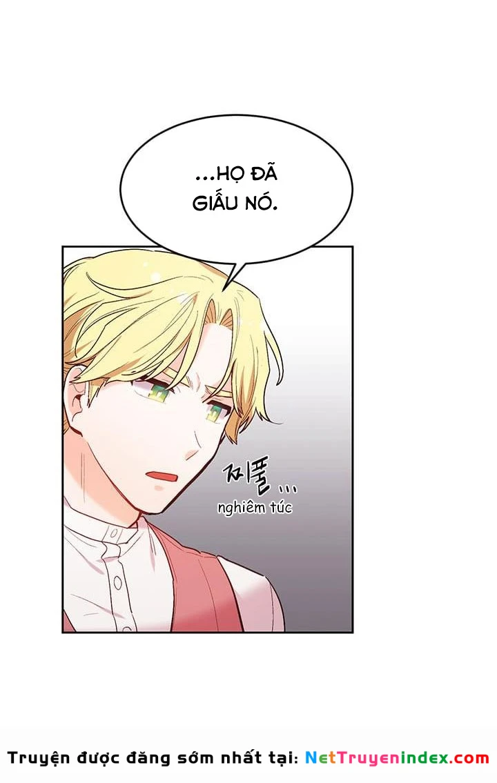 Tôi Chỉ Là Một Tiểu Thư Bình Thường Chapter 164 - 10