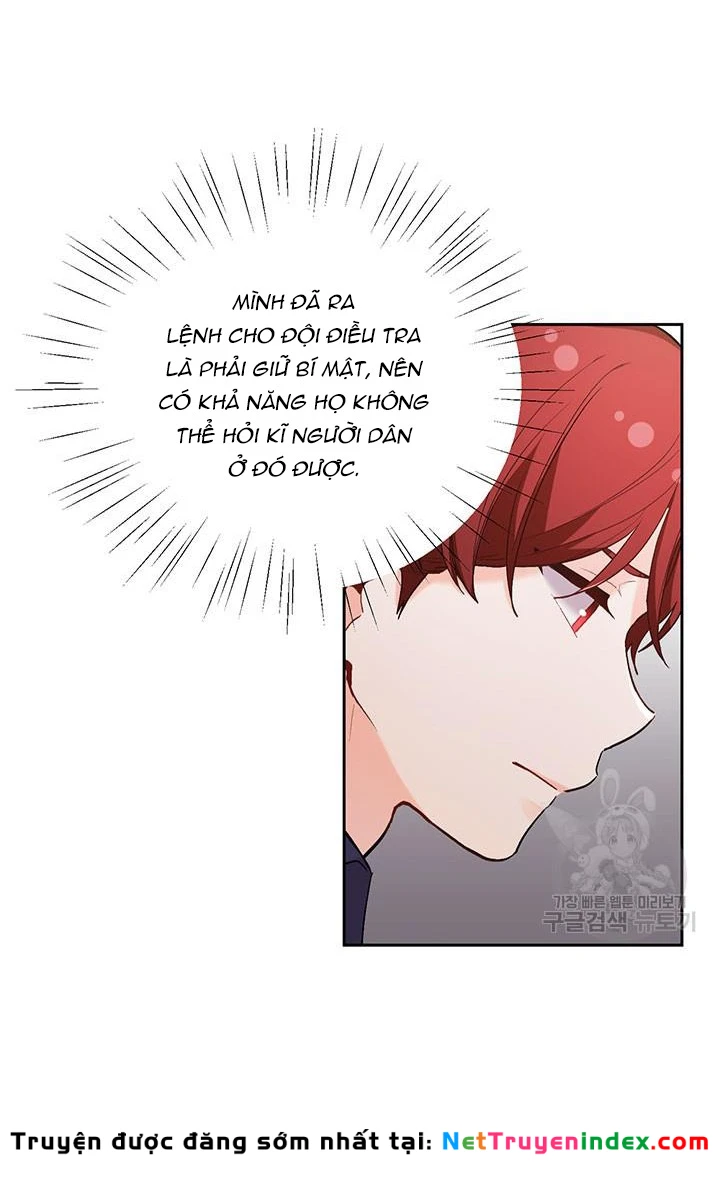 Tôi Chỉ Là Một Tiểu Thư Bình Thường Chapter 164 - 15