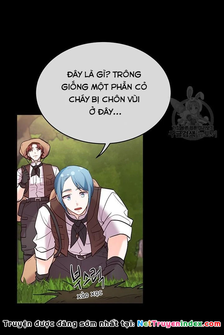 Tôi Chỉ Là Một Tiểu Thư Bình Thường Chapter 164 - 18