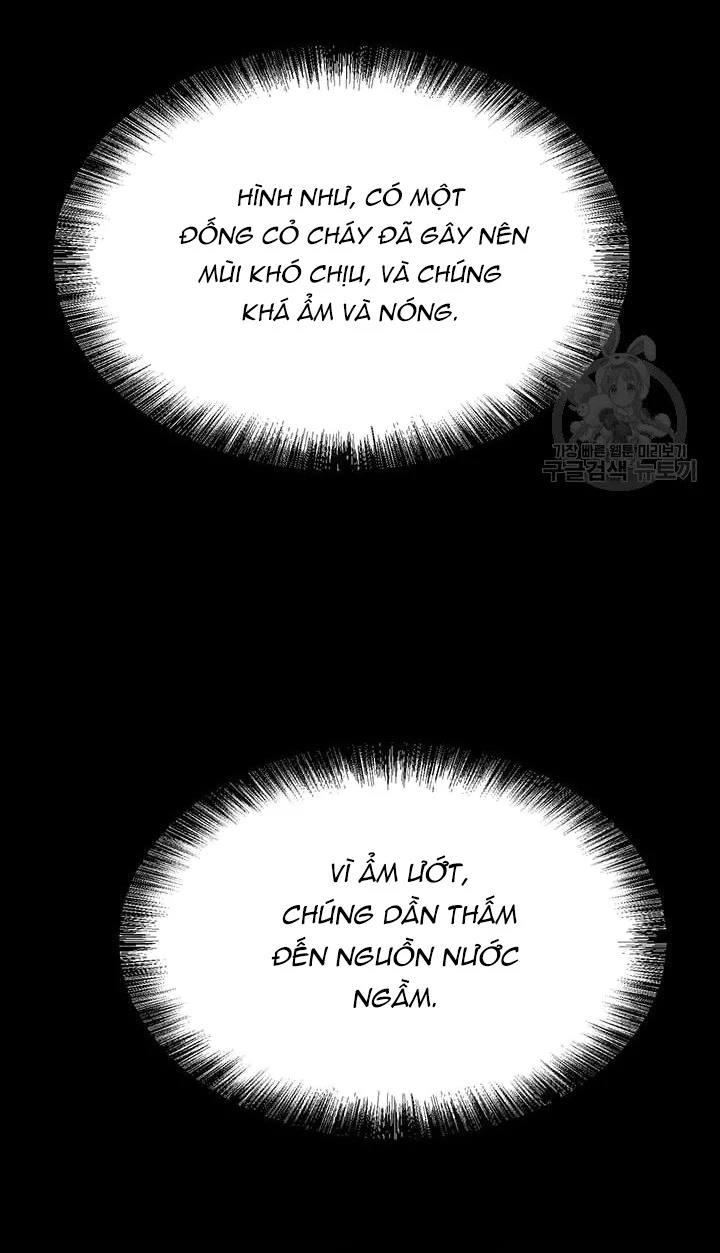 Tôi Chỉ Là Một Tiểu Thư Bình Thường Chapter 164 - 20