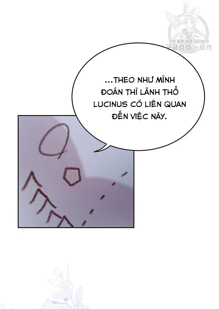 Tôi Chỉ Là Một Tiểu Thư Bình Thường Chapter 164 - 29