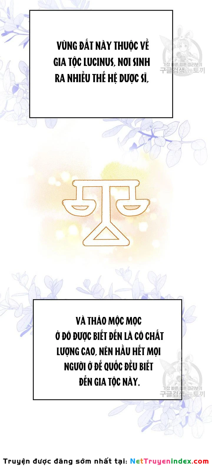 Tôi Chỉ Là Một Tiểu Thư Bình Thường Chapter 164 - 30