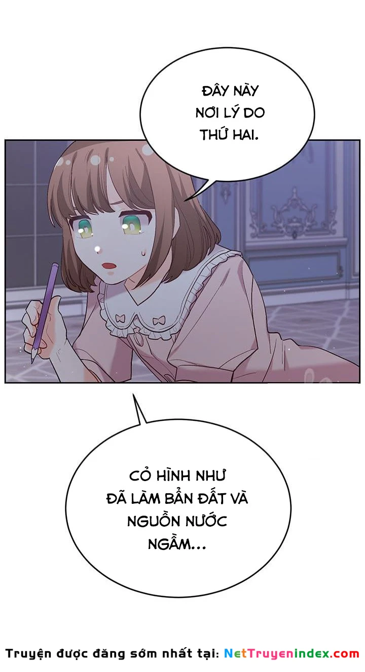 Tôi Chỉ Là Một Tiểu Thư Bình Thường Chapter 164 - 37