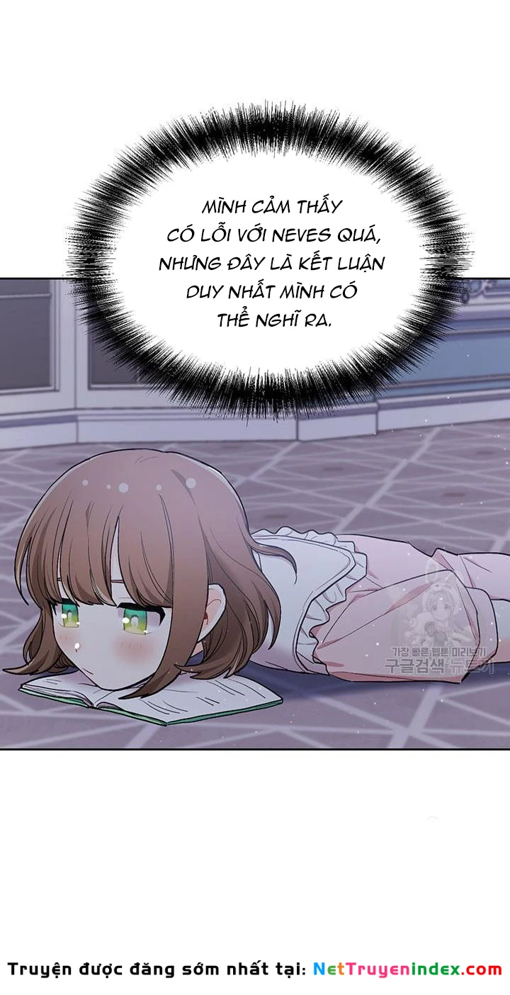 Tôi Chỉ Là Một Tiểu Thư Bình Thường Chapter 164 - 42