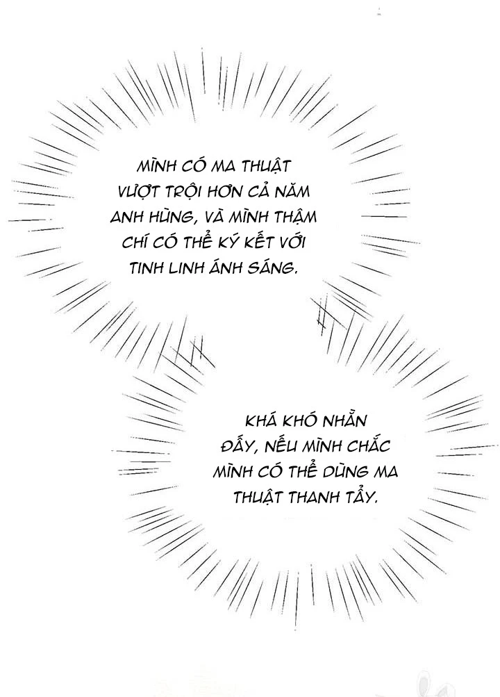 Tôi Chỉ Là Một Tiểu Thư Bình Thường Chapter 164 - 55