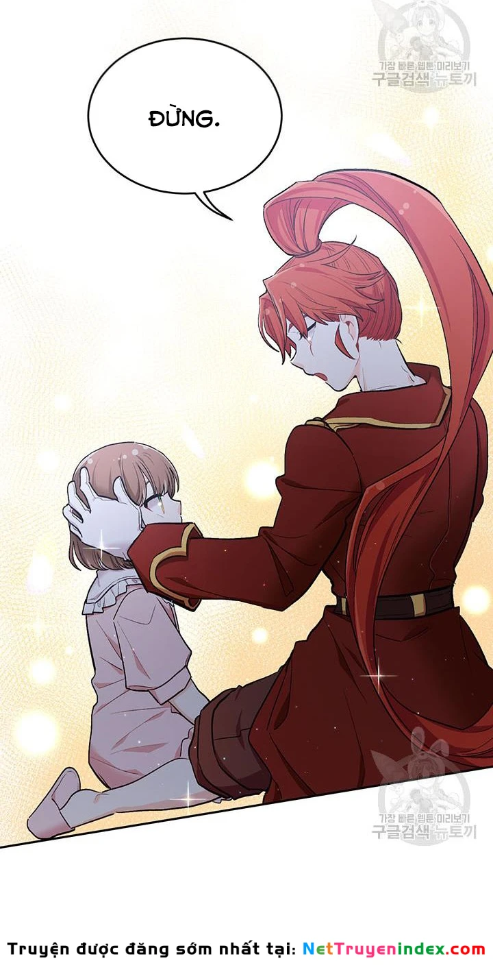 Tôi Chỉ Là Một Tiểu Thư Bình Thường Chapter 164 - 56