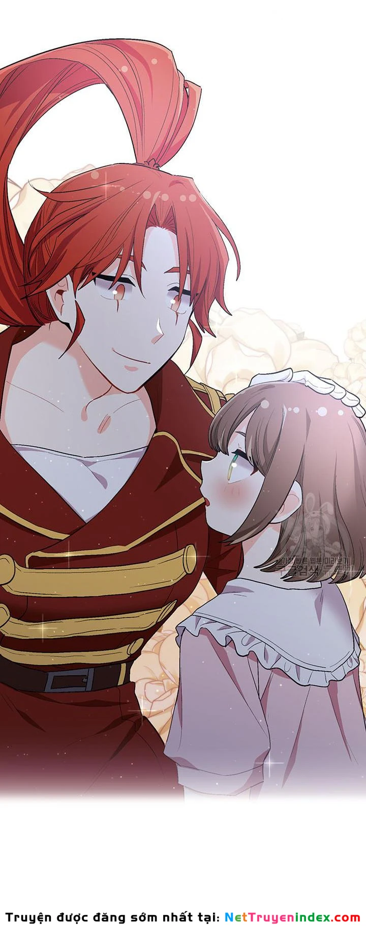 Tôi Chỉ Là Một Tiểu Thư Bình Thường Chapter 164 - 59