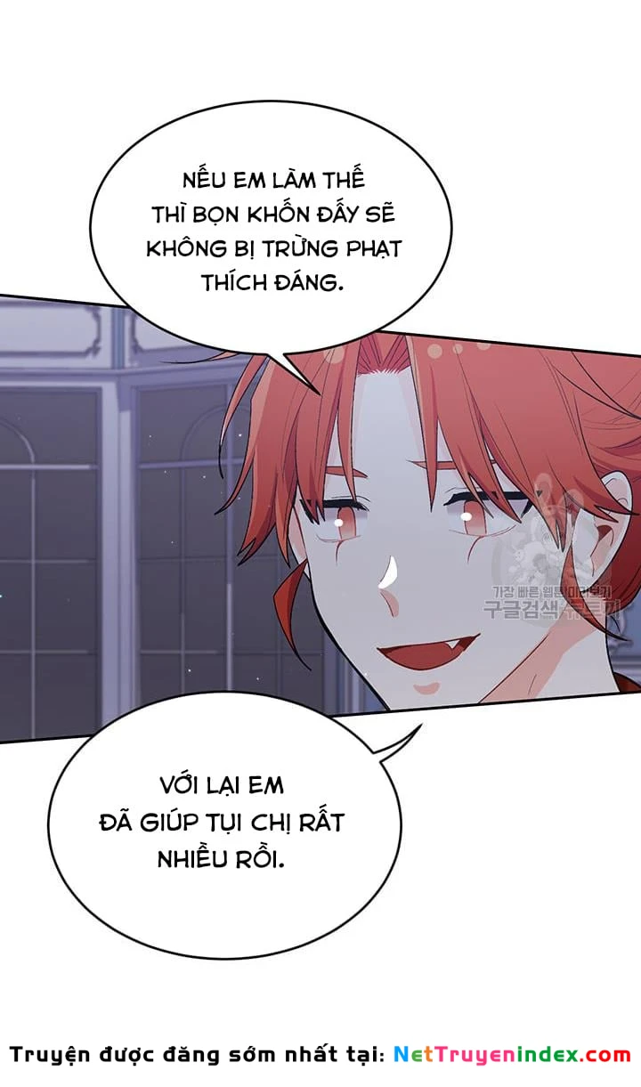 Tôi Chỉ Là Một Tiểu Thư Bình Thường Chapter 165 - 2