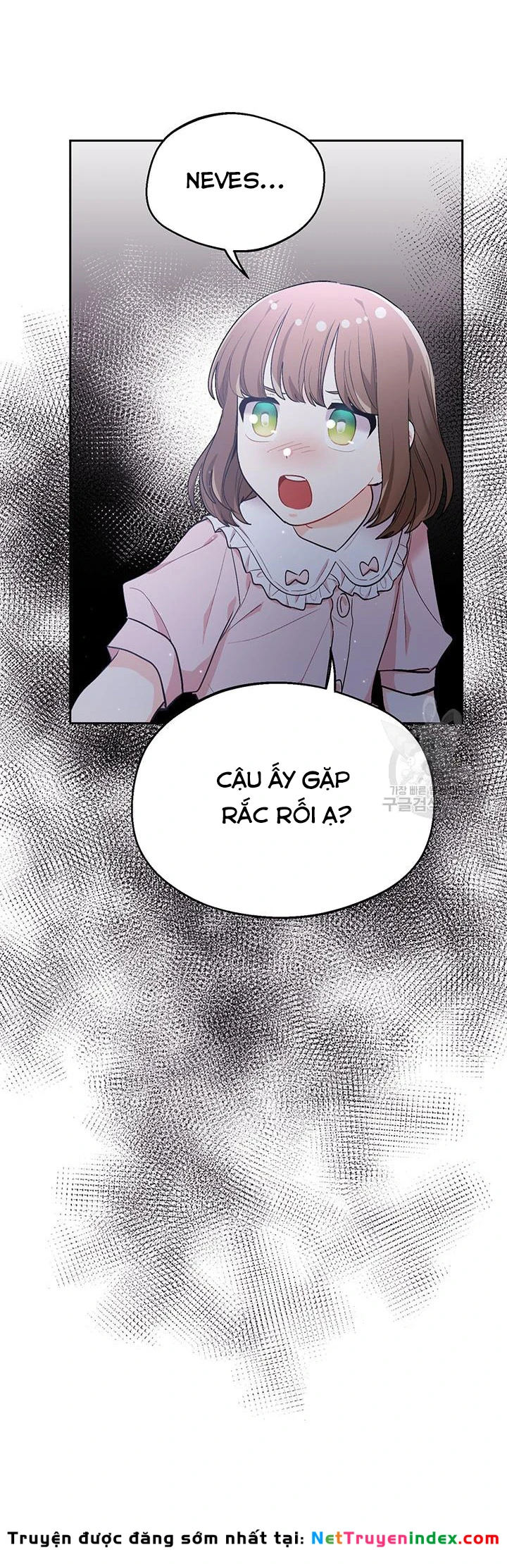 Tôi Chỉ Là Một Tiểu Thư Bình Thường Chapter 165 - 6