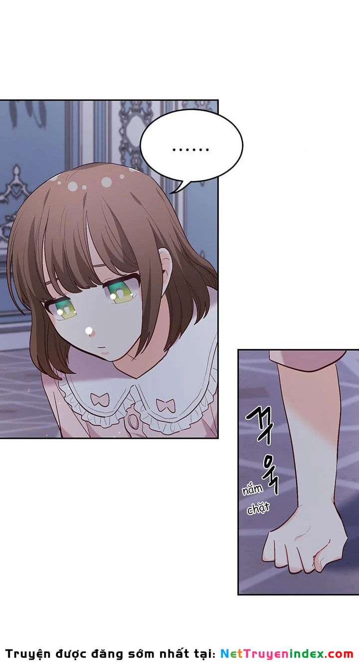 Tôi Chỉ Là Một Tiểu Thư Bình Thường Chapter 165 - 8