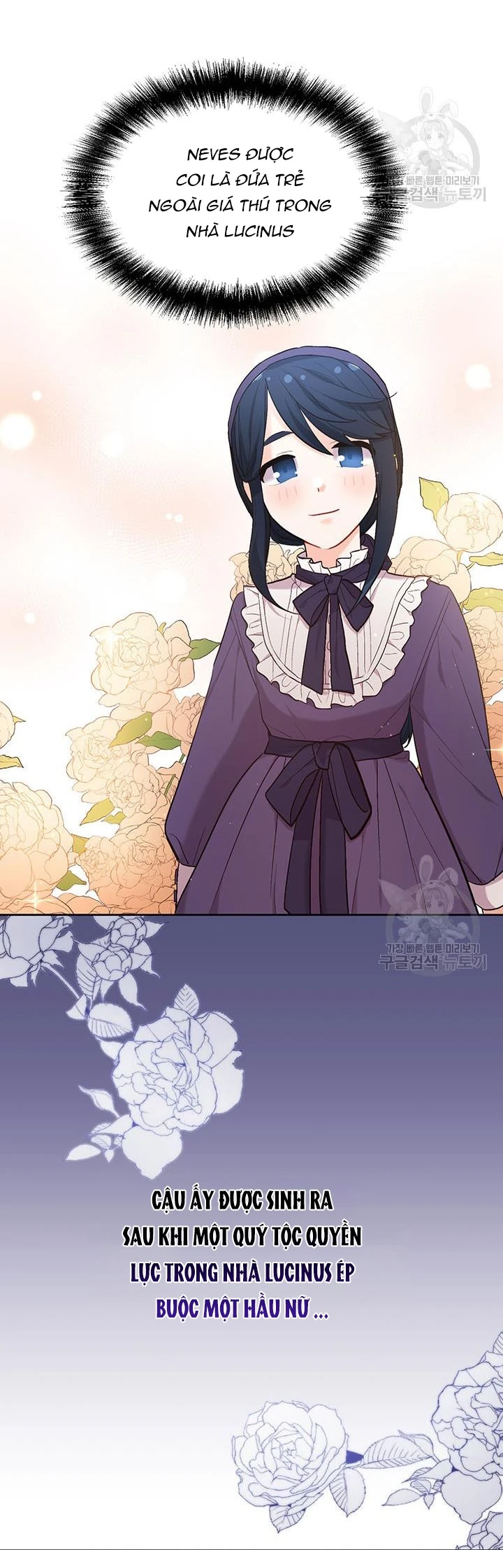 Tôi Chỉ Là Một Tiểu Thư Bình Thường Chapter 165 - 9