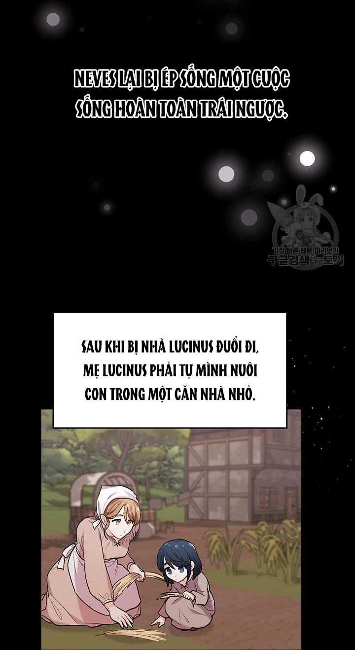 Tôi Chỉ Là Một Tiểu Thư Bình Thường Chapter 165 - 16