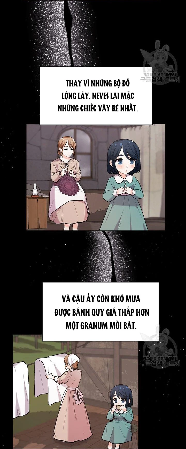 Tôi Chỉ Là Một Tiểu Thư Bình Thường Chapter 165 - 17