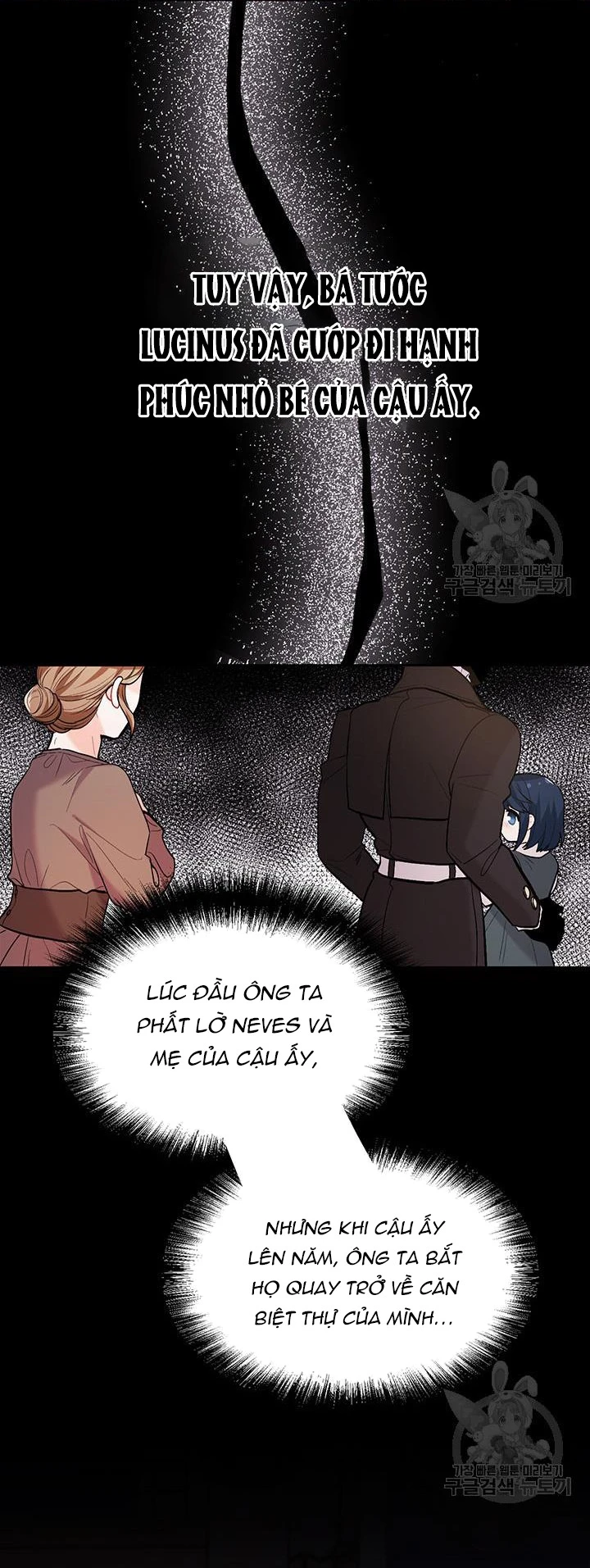 Tôi Chỉ Là Một Tiểu Thư Bình Thường Chapter 165 - 19