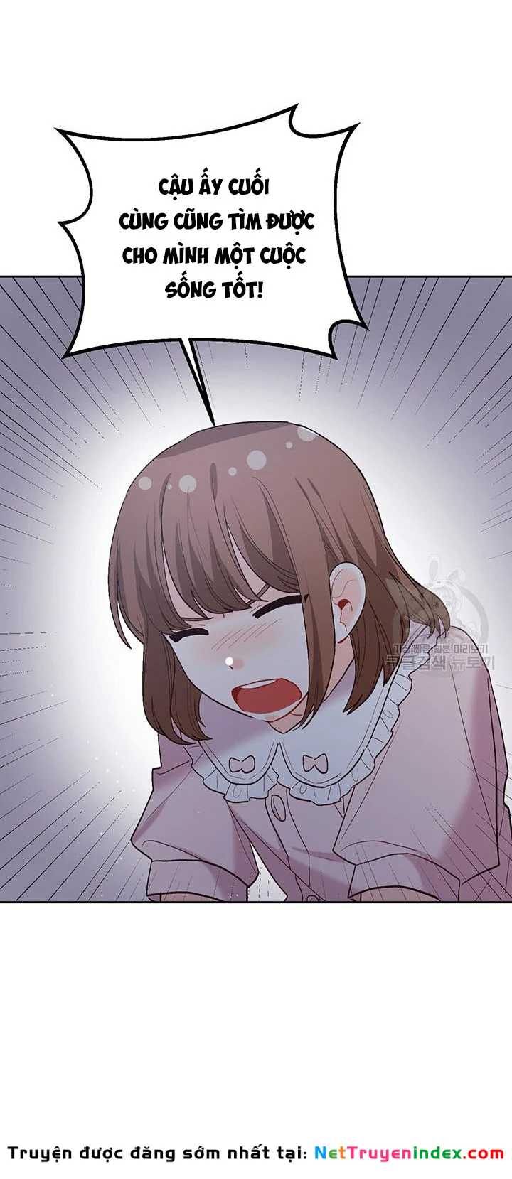 Tôi Chỉ Là Một Tiểu Thư Bình Thường Chapter 165 - 22