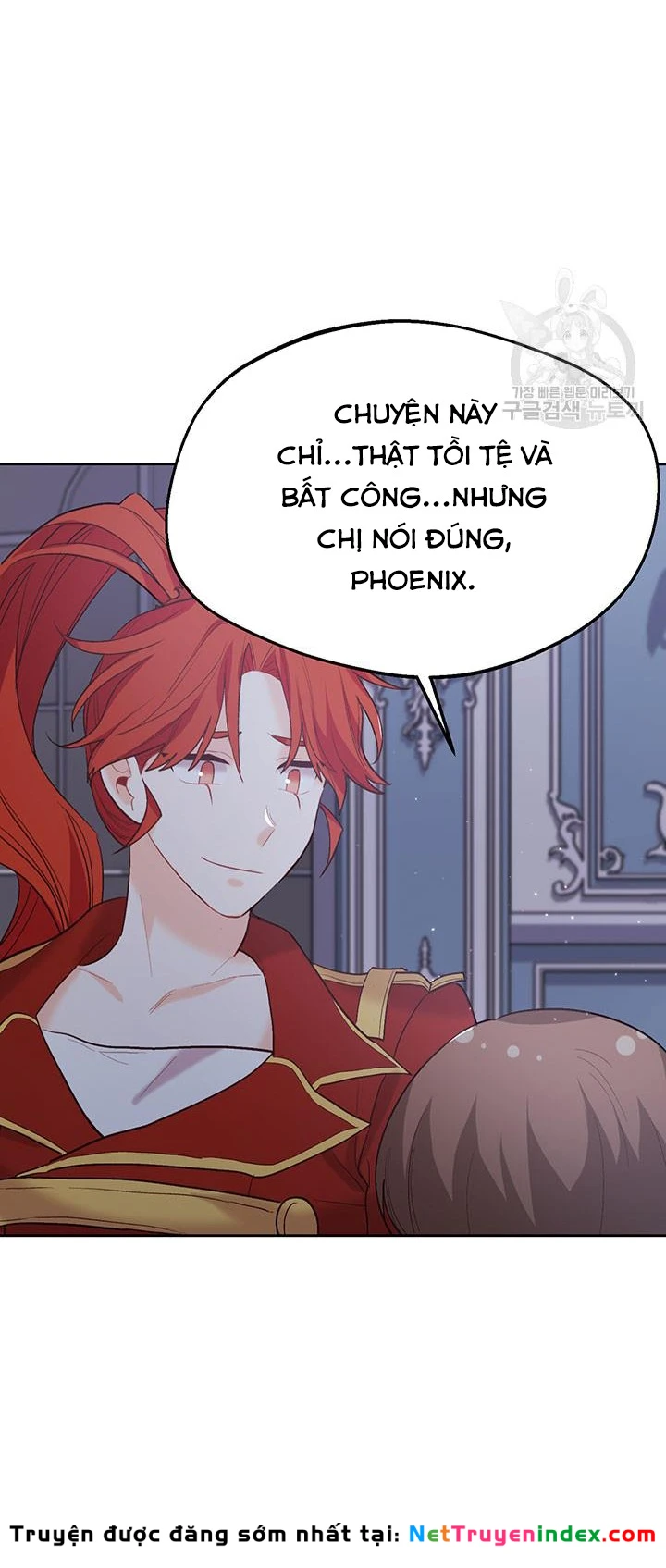 Tôi Chỉ Là Một Tiểu Thư Bình Thường Chapter 165 - 23