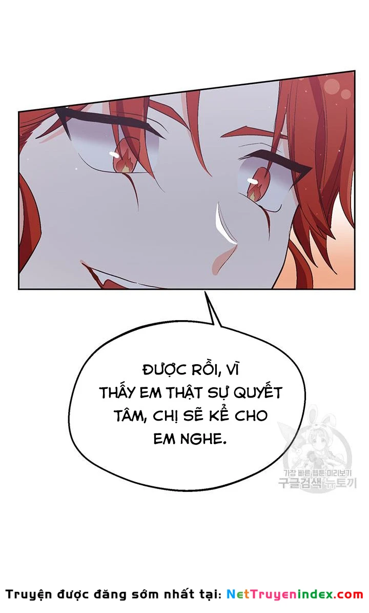 Tôi Chỉ Là Một Tiểu Thư Bình Thường Chapter 165 - 27