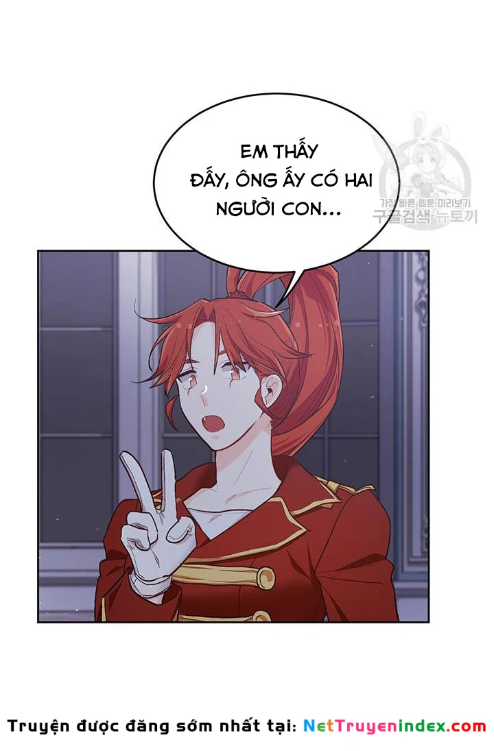 Tôi Chỉ Là Một Tiểu Thư Bình Thường Chapter 165 - 29