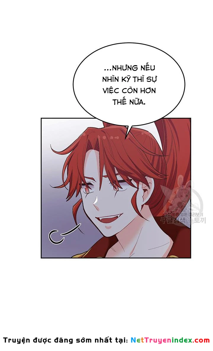 Tôi Chỉ Là Một Tiểu Thư Bình Thường Chapter 165 - 32