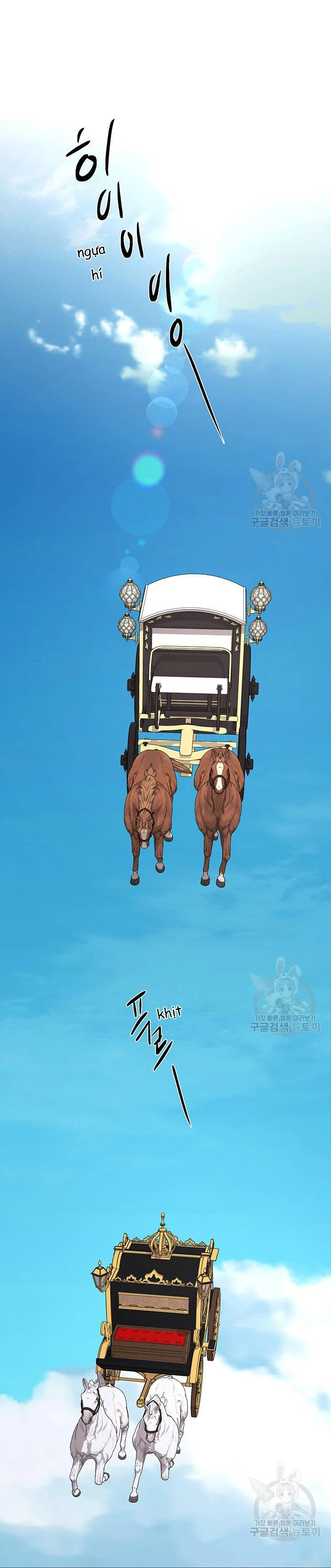 Tôi Chỉ Là Một Tiểu Thư Bình Thường Chapter 165 - 34