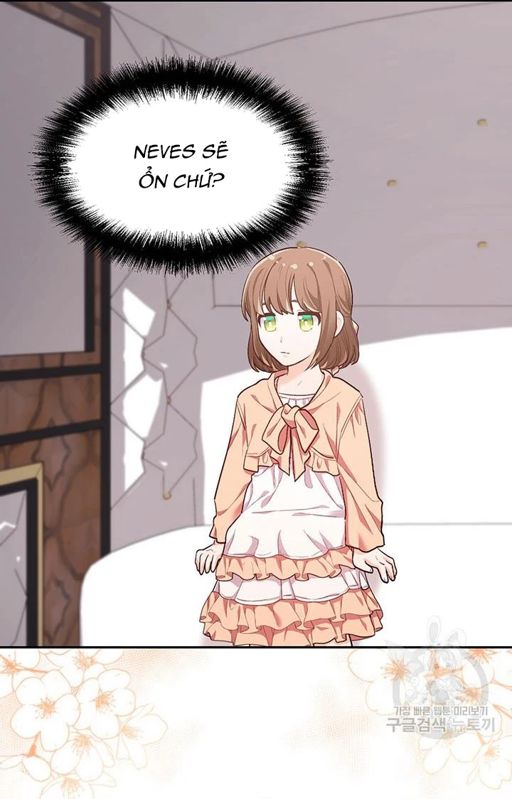 Tôi Chỉ Là Một Tiểu Thư Bình Thường Chapter 165 - 35