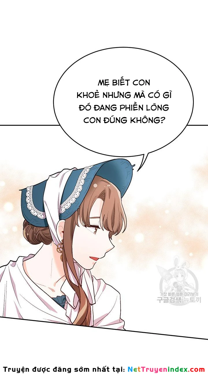 Tôi Chỉ Là Một Tiểu Thư Bình Thường Chapter 165 - 48