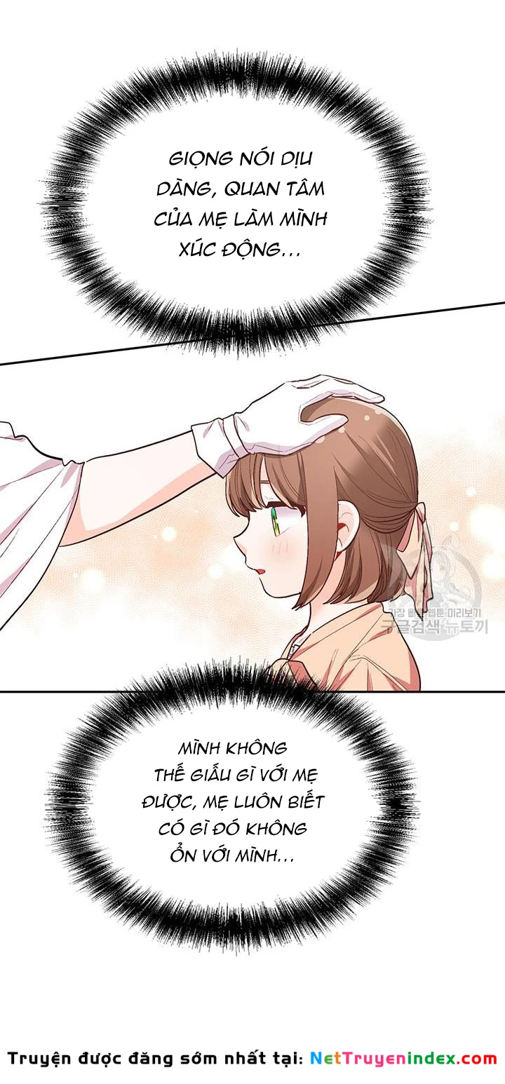 Tôi Chỉ Là Một Tiểu Thư Bình Thường Chapter 165 - 49