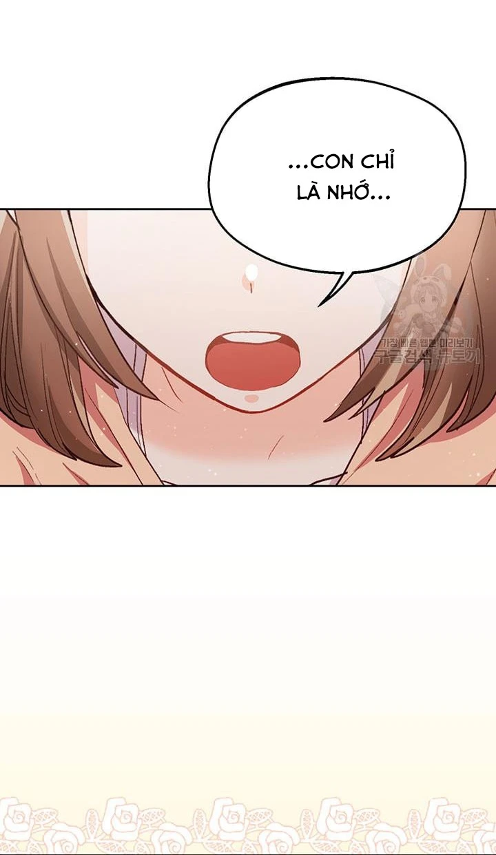 Tôi Chỉ Là Một Tiểu Thư Bình Thường Chapter 165 - 50