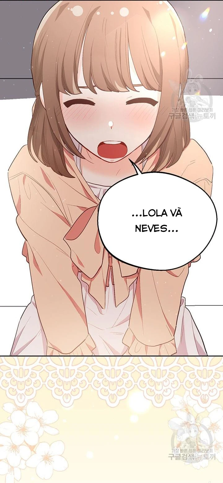 Tôi Chỉ Là Một Tiểu Thư Bình Thường Chapter 165 - 51