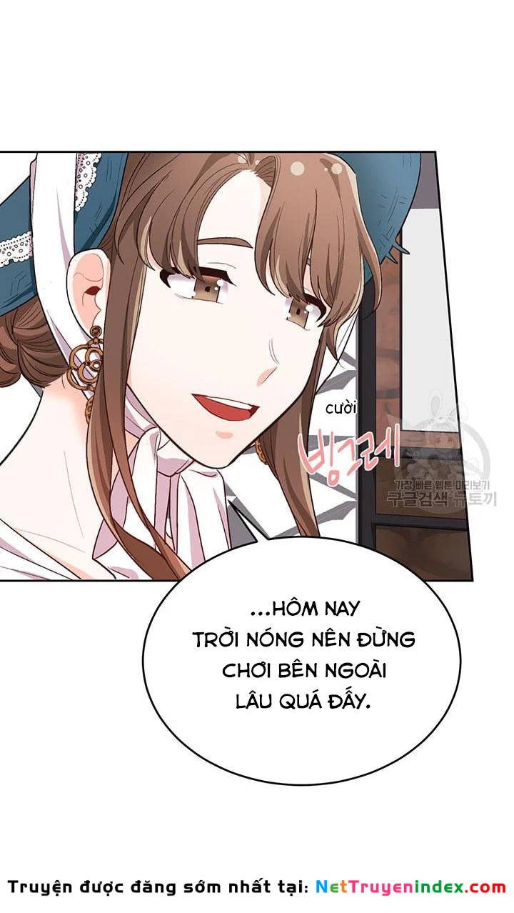Tôi Chỉ Là Một Tiểu Thư Bình Thường Chapter 165 - 53