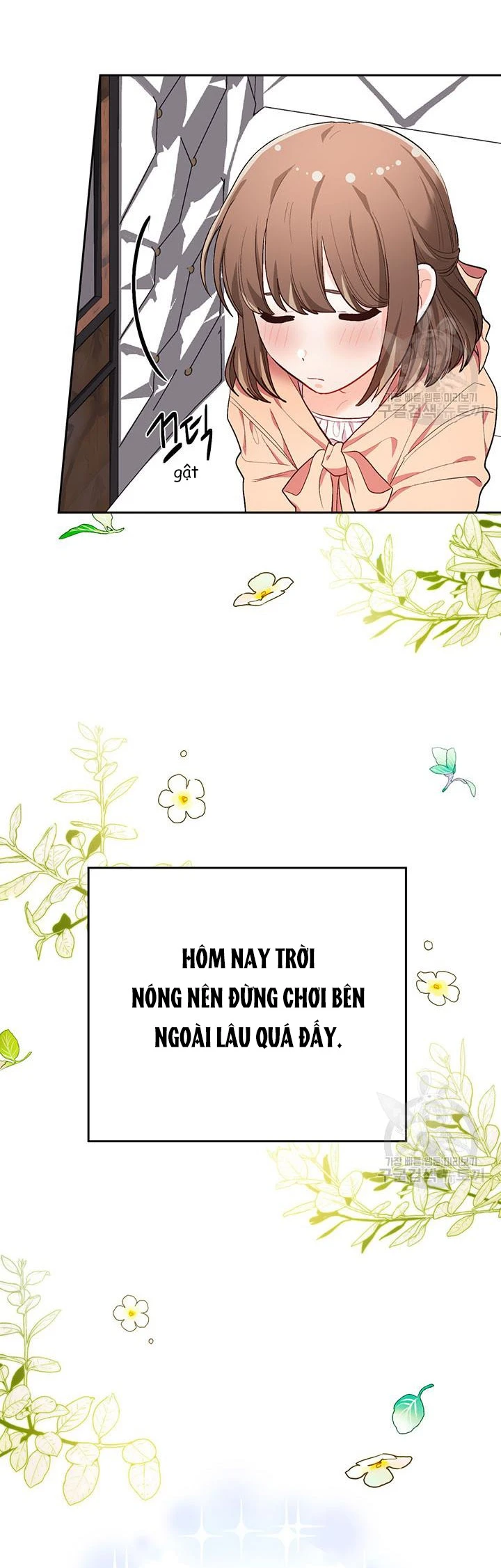 Tôi Chỉ Là Một Tiểu Thư Bình Thường Chapter 165 - 54