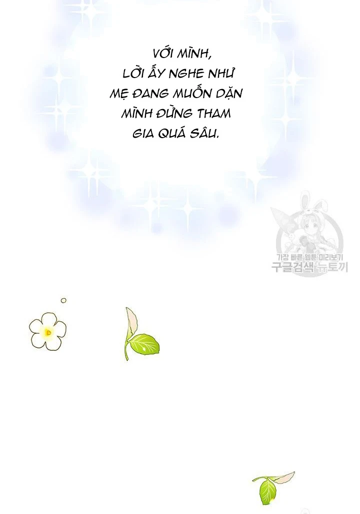 Tôi Chỉ Là Một Tiểu Thư Bình Thường Chapter 165 - 55