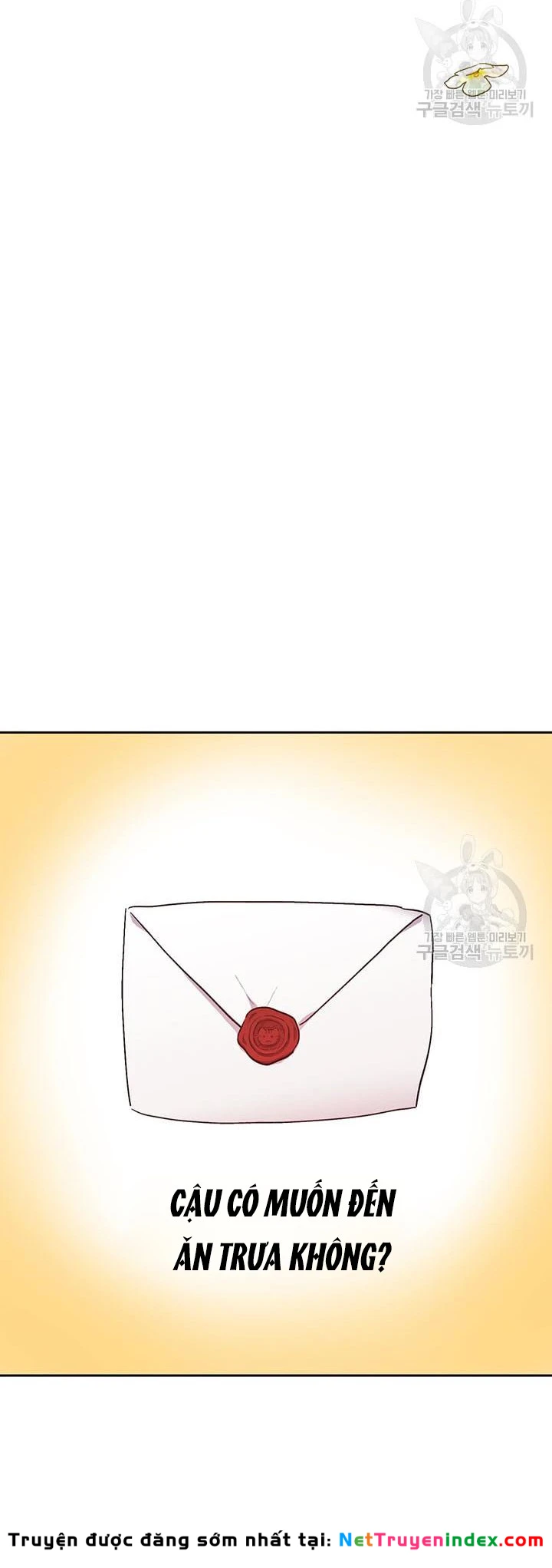 Tôi Chỉ Là Một Tiểu Thư Bình Thường Chapter 165 - 56